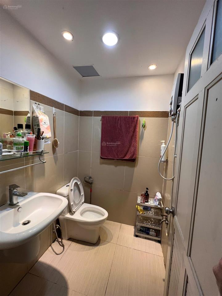 Bán 161m2 3pn 4wc full nt nhà đẹp đã thiết kế sẵn chủ đang ở giá 4,650 tỷ tại era town đức khải q7