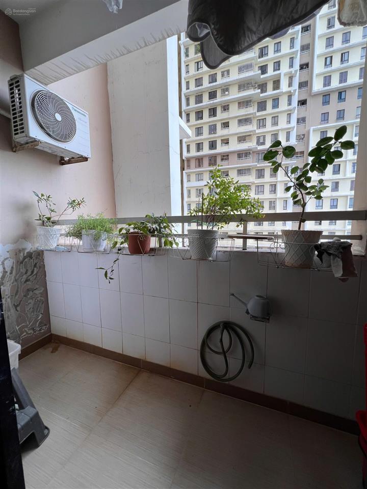 Bán 161m2 3pn 4wc full nt nhà đẹp đã thiết kế sẵn chủ đang ở giá 4,650 tỷ tại era town đức khải q7