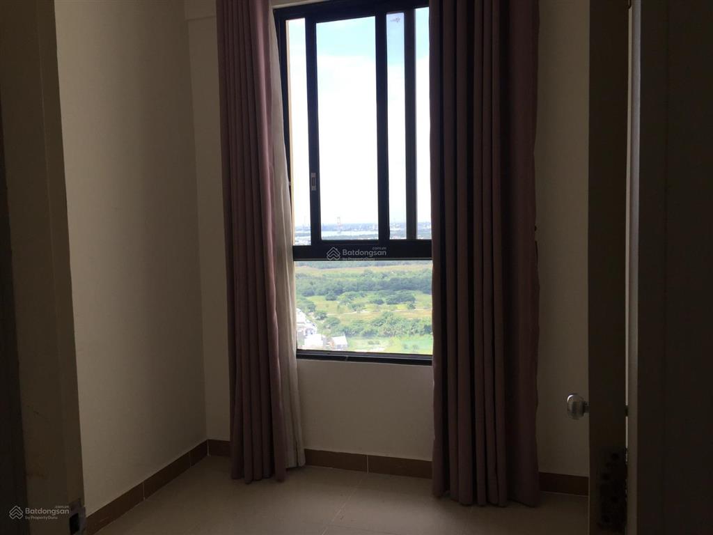 Bán 160m2 đã giảm sâu 3pn 4wc 4,9 tỷ đang sẵn pass giá cực tốt sd như penthouse tại era town q7