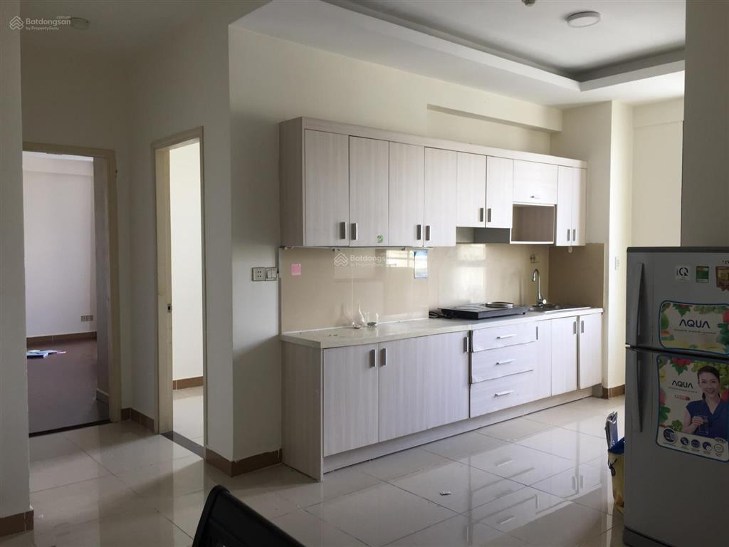 Bán 160m2 đã giảm sâu 3pn 4wc 4,9 tỷ đang sẵn pass giá cực tốt sd như penthouse tại era town q7