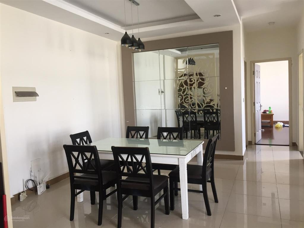 Bán 160m2 đã giảm sâu 3pn 4wc 4,9 tỷ đang sẵn pass giá cực tốt sd như penthouse tại era town q7