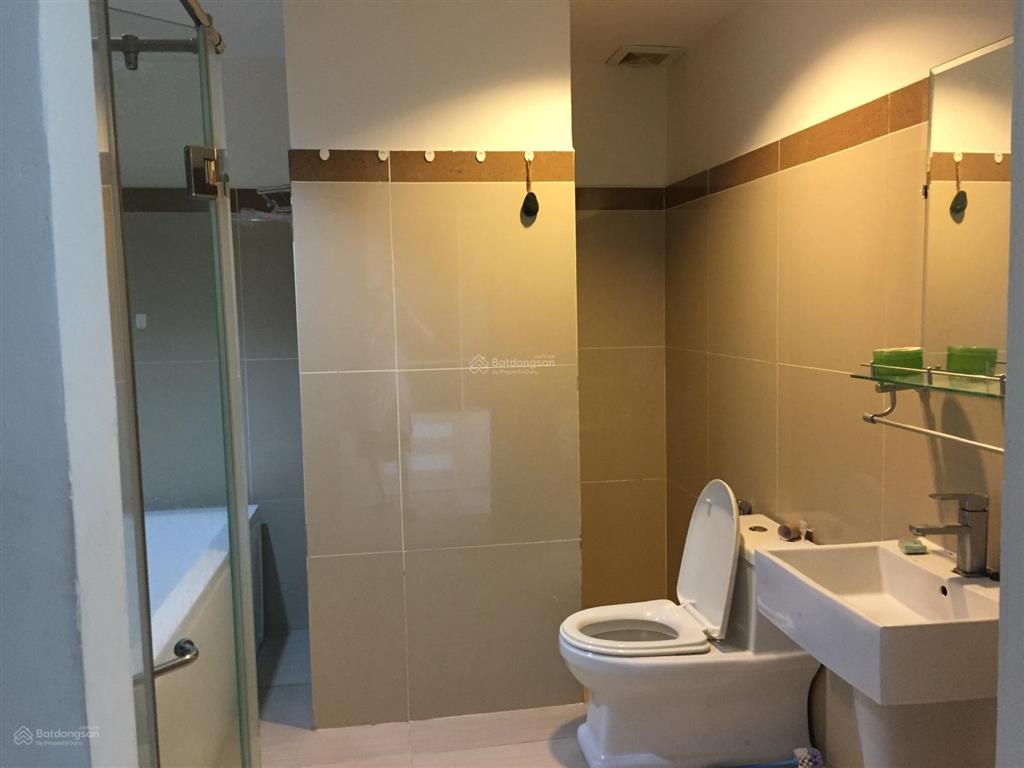 Bán 160m2 đã giảm sâu 3pn 4wc 4,9 tỷ đang sẵn pass giá cực tốt sd như penthouse tại era town q7