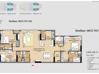 Bán 160m2 3pn 4wc đang có sẵn hđ thuê giá cực tốt sd như penthouse 5 tỷ còn tl tại era town q7