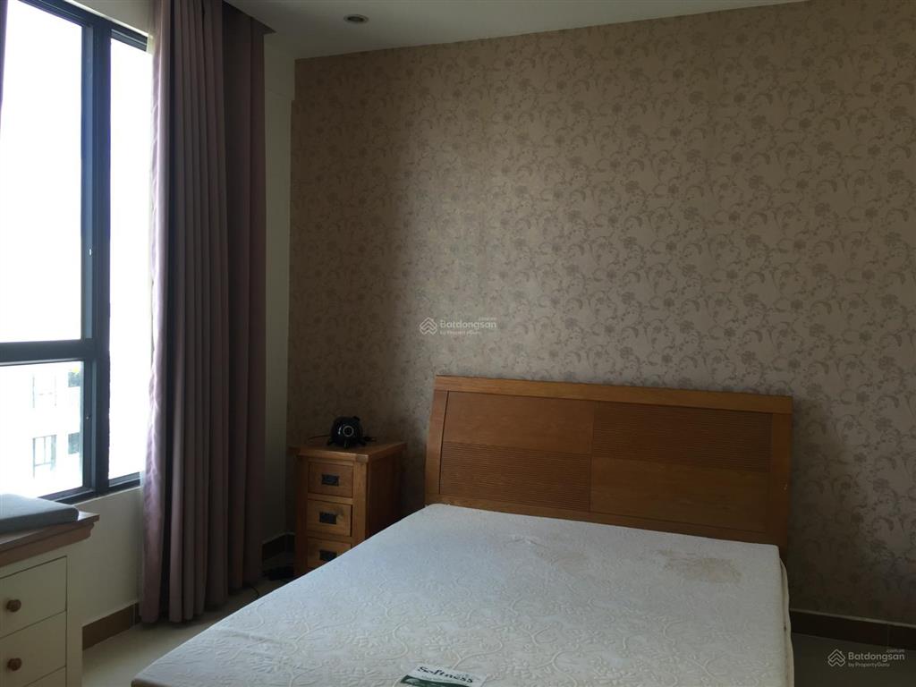 Bán 160m2 đã giảm sâu 3pn 4wc 4,9 tỷ đang sẵn pass giá cực tốt sd như penthouse tại era town q7