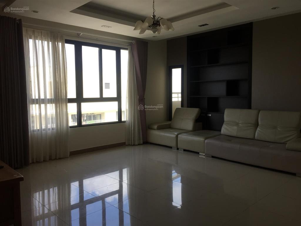 Bán 160m2 đã giảm sâu 3pn 4wc 4,9 tỷ đang sẵn pass giá cực tốt sd như penthouse tại era town q7