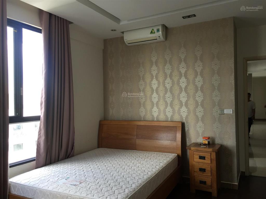 Bán 160m2 đã giảm sâu 3pn 4wc 4,9 tỷ đang sẵn pass giá cực tốt sd như penthouse tại era town q7