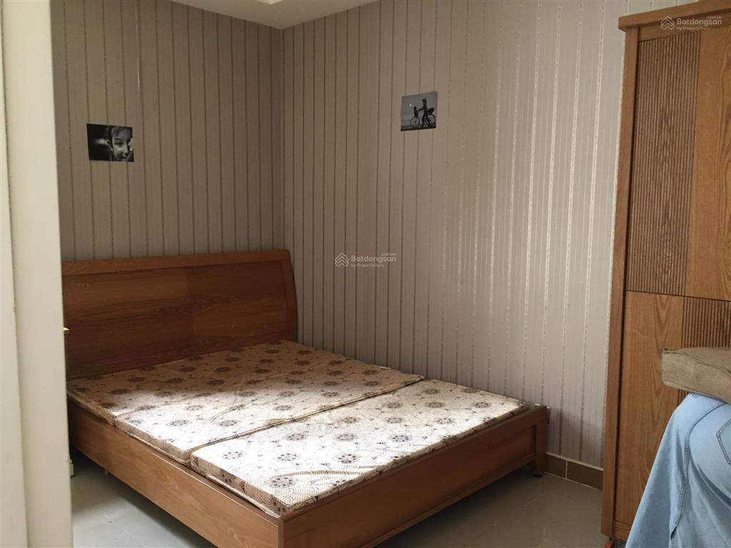 Bán 160m2 đã giảm sâu 3pn 4wc 4,9 tỷ đang sẵn pass giá cực tốt sd như penthouse tại era town q7