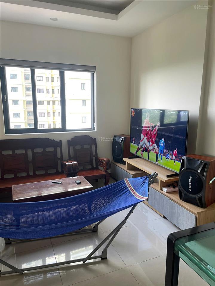 Bán 65m2 2pn2wc full nt căn góc hướng đông nam 3,550 tỷ có sổ hồng inbox xem nhà dể ợt