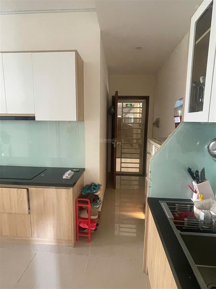 Bán 65m2 2pn2wc full nt căn góc hướng đông nam 3,550 tỷ có sổ hồng inbox xem nhà dể ợt