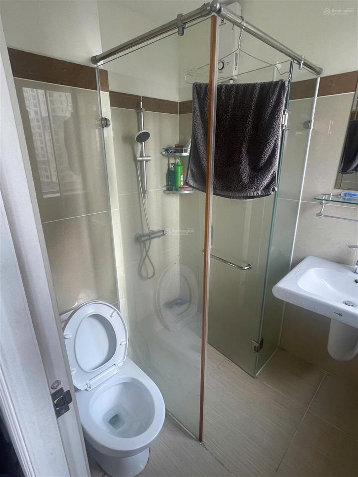 Bán 65m2 2pn2wc full nt căn góc hướng đông nam 3,550 tỷ có sổ hồng inbox xem nhà dể ợt