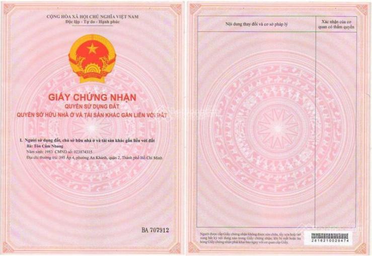 Bán 65m2 2pn2wc full nt căn góc hướng đông nam 3,550 tỷ có sổ hồng inbox xem nhà dể ợt