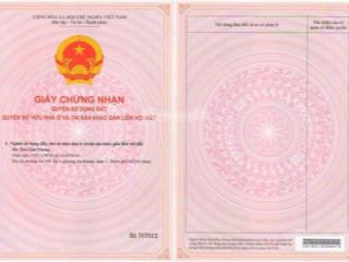 Bán 65m2 2pn2wc full nt căn góc hướng đông nam 3,550 tỷ có sổ hồng inbox xem nhà dể ợt