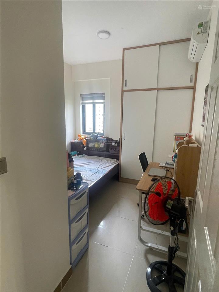 Bán 65m2 2pn2wc full nt căn góc hướng đông nam 3,550 tỷ có sổ hồng inbox xem nhà dể ợt