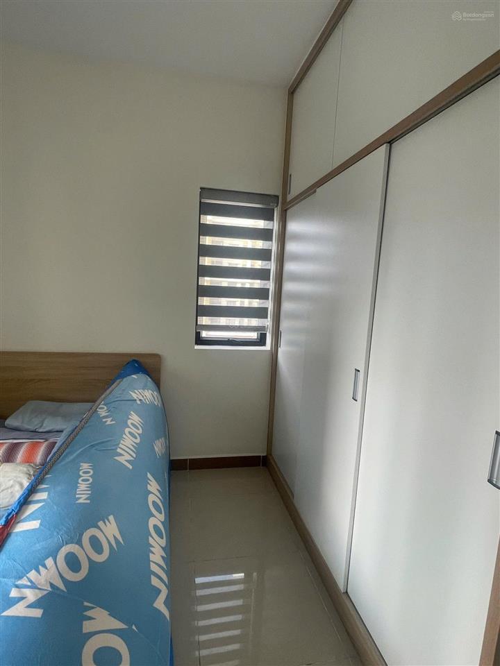 Bán 65m2 2pn2wc full nt căn góc hướng đông nam 3,550 tỷ có sổ hồng inbox xem nhà dể ợt