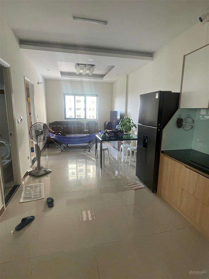 Bán 65m2 2pn2wc full nt căn góc hướng đông nam 3,550 tỷ có sổ hồng inbox xem nhà dể ợt