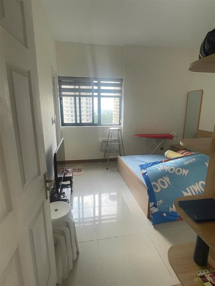 Bán 65m2 2pn2wc full nt căn góc hướng đông nam 3,550 tỷ có sổ hồng inbox xem nhà dể ợt