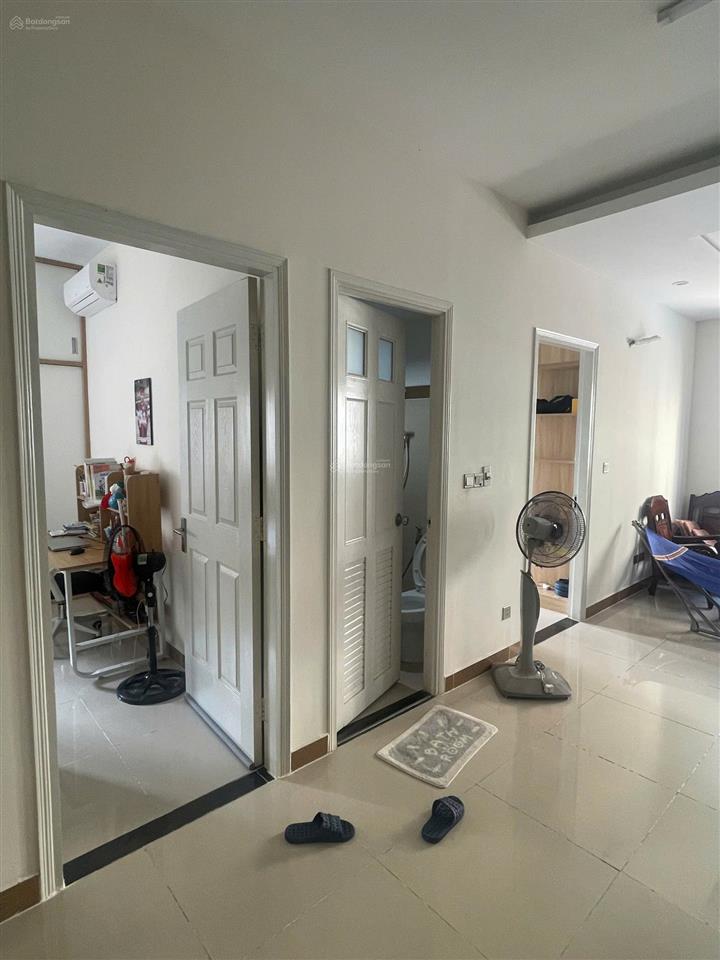 Bán 65m2 2pn2wc full nt căn góc hướng đông nam 3,550 tỷ có sổ hồng inbox xem nhà dể ợt