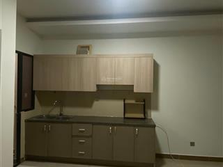 Bán gấp 1pn 47m2 2,650 tỷ có sổ hồng nhà full nt tại era town đức khải quận 7 xem nhà  em