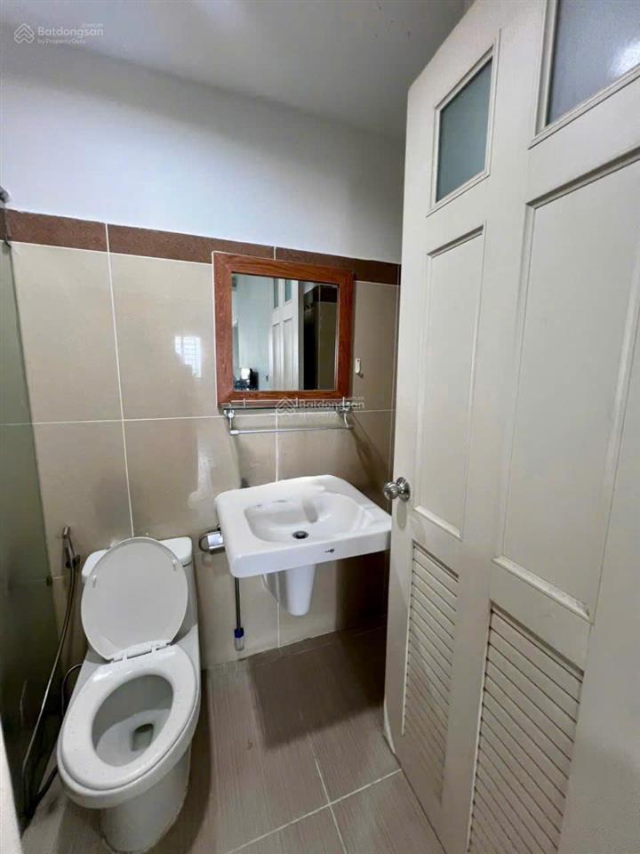 Bán căn góc 65m2 2pn2wc full nt sổ hồng 3,5 tỷ khách xem nhà 24/24 chỉ cần báo trước era town