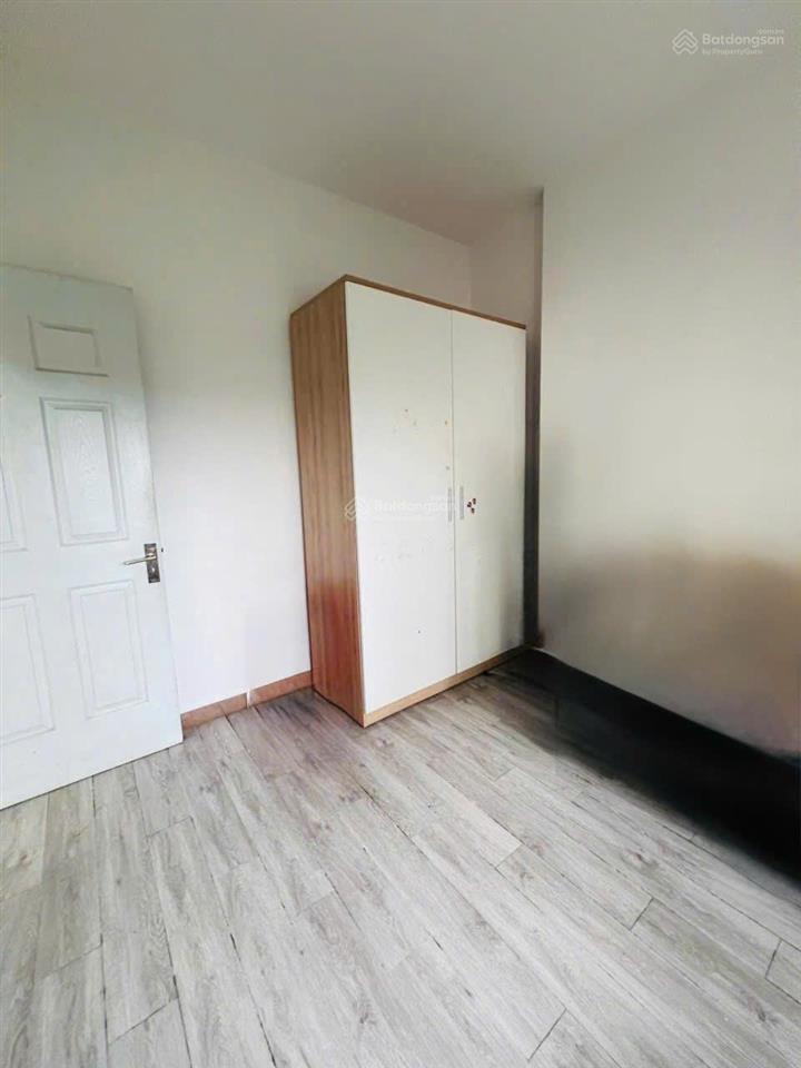 Bán căn góc 65m2 2pn2wc full nt sổ hồng 3,5 tỷ khách xem nhà 24/24 chỉ cần báo trước era town
