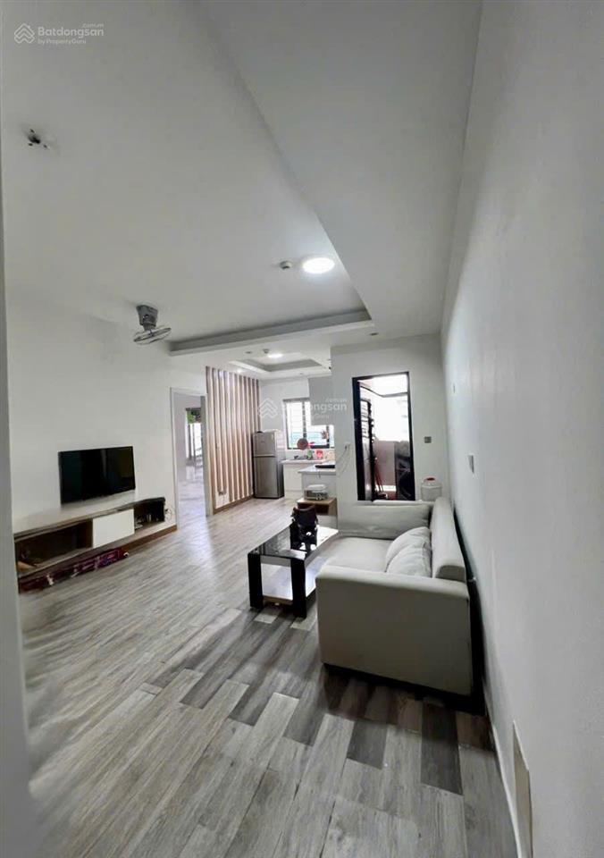 Bán căn góc 65m2 2pn2wc full nt sổ hồng 3,5 tỷ khách xem nhà 24/24 chỉ cần báo trước era town