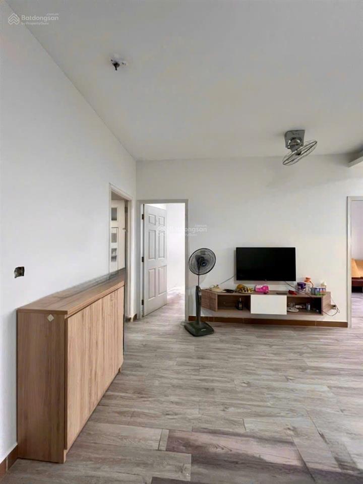 Bán căn góc 65m2 2pn2wc full nt sổ hồng 3,5 tỷ khách xem nhà 24/24 chỉ cần báo trước era town