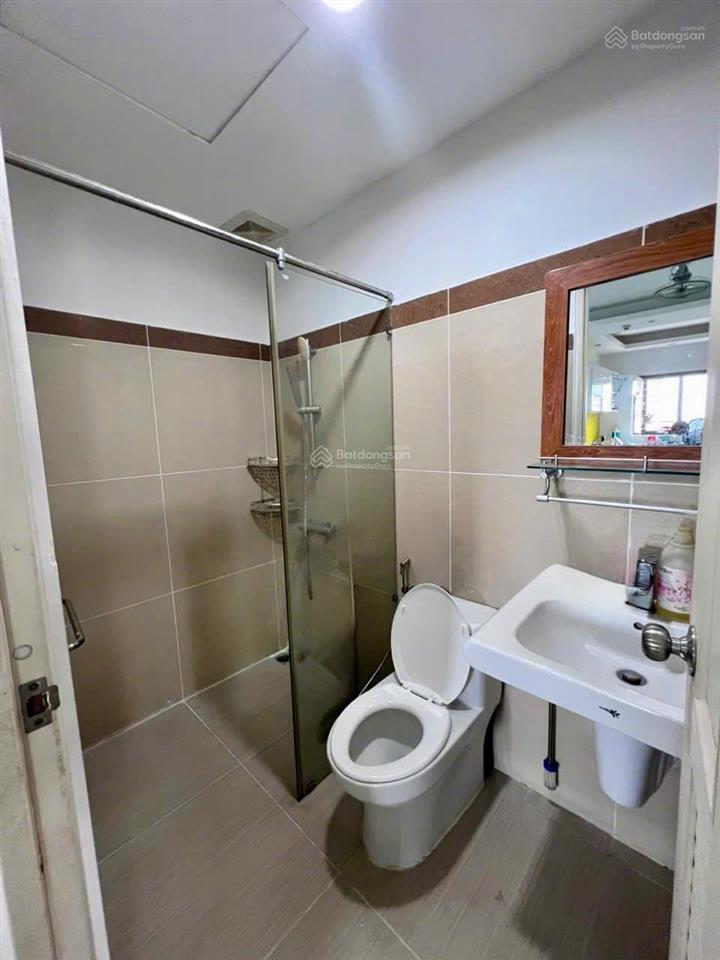 Bán căn góc 65m2 2pn2wc full nt sổ hồng 3,5 tỷ khách xem nhà 24/24 chỉ cần báo trước era town