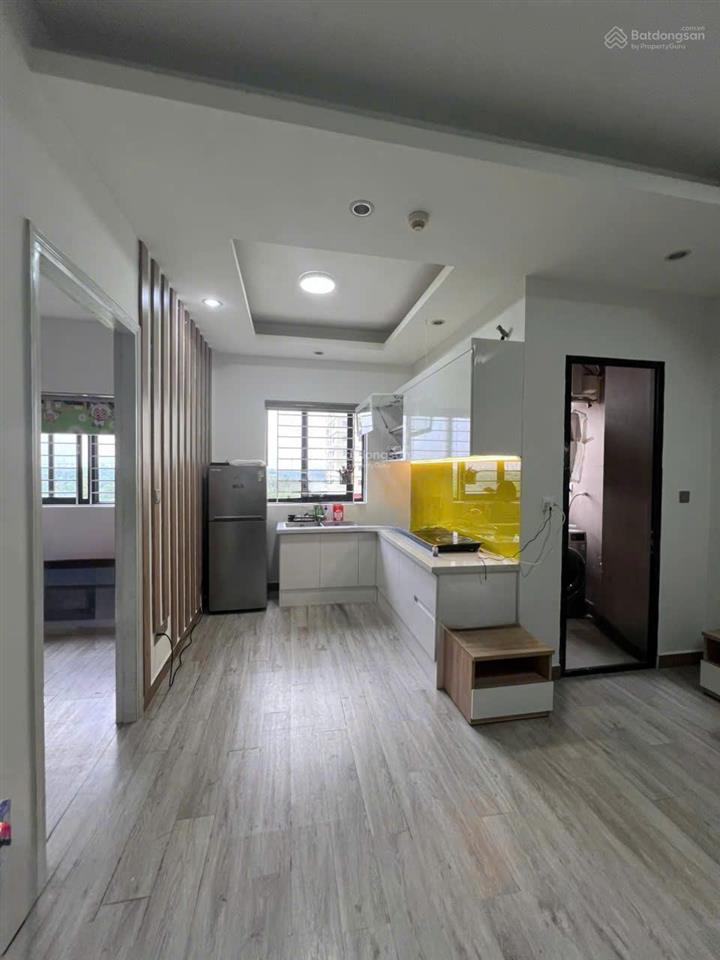 Bán căn góc 65m2 2pn2wc full nt sổ hồng 3,5 tỷ khách xem nhà 24/24 chỉ cần báo trước era town