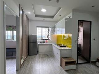 Bán căn góc 67m2 2pn2wc full nt sổ hồng 3,5 tỷ khách xem nhà 24/24 chỉ cần báo trước era town