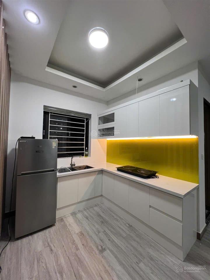 Bán căn góc 65m2 2pn2wc full nt sổ hồng 3,5 tỷ khách xem nhà 24/24 chỉ cần báo trước era town