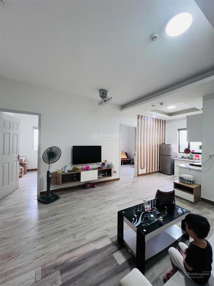 Bán căn góc 65m2 2pn2wc full nt sổ hồng 3,5 tỷ khách xem nhà 24/24 chỉ cần báo trước era town