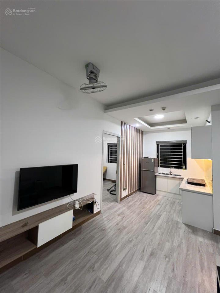 Bán căn góc 65m2 2pn2wc full nt sổ hồng 3,5 tỷ khách xem nhà 24/24 chỉ cần báo trước era town