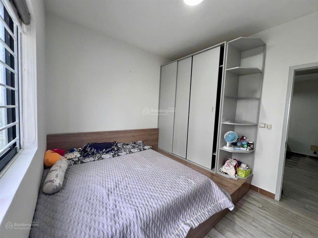 Bán căn góc 65m2 2pn2wc full nt sổ hồng 3,5 tỷ khách xem nhà 24/24 chỉ cần báo trước era town