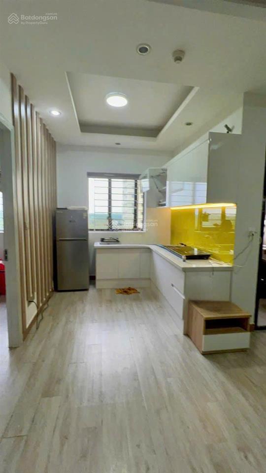 Bán căn góc 65m2 2pn2wc full nt sổ hồng 3,5 tỷ khách xem nhà 24/24 chỉ cần báo trước era town