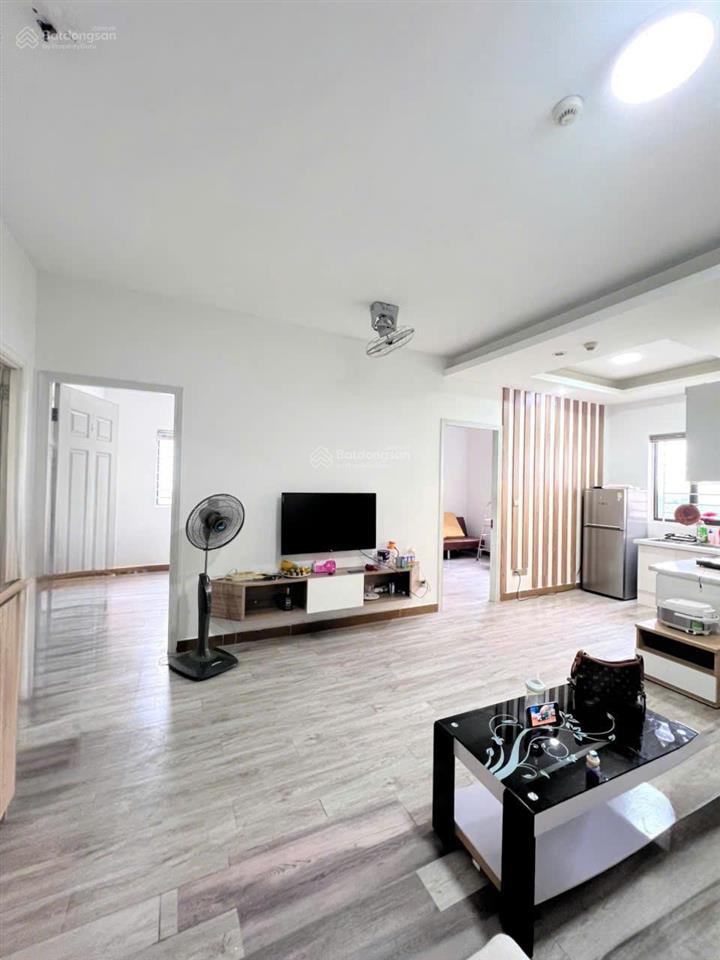 Bán căn góc 65m2 2pn2wc full nt sổ hồng 3,5 tỷ khách xem nhà 24/24 chỉ cần báo trước era town