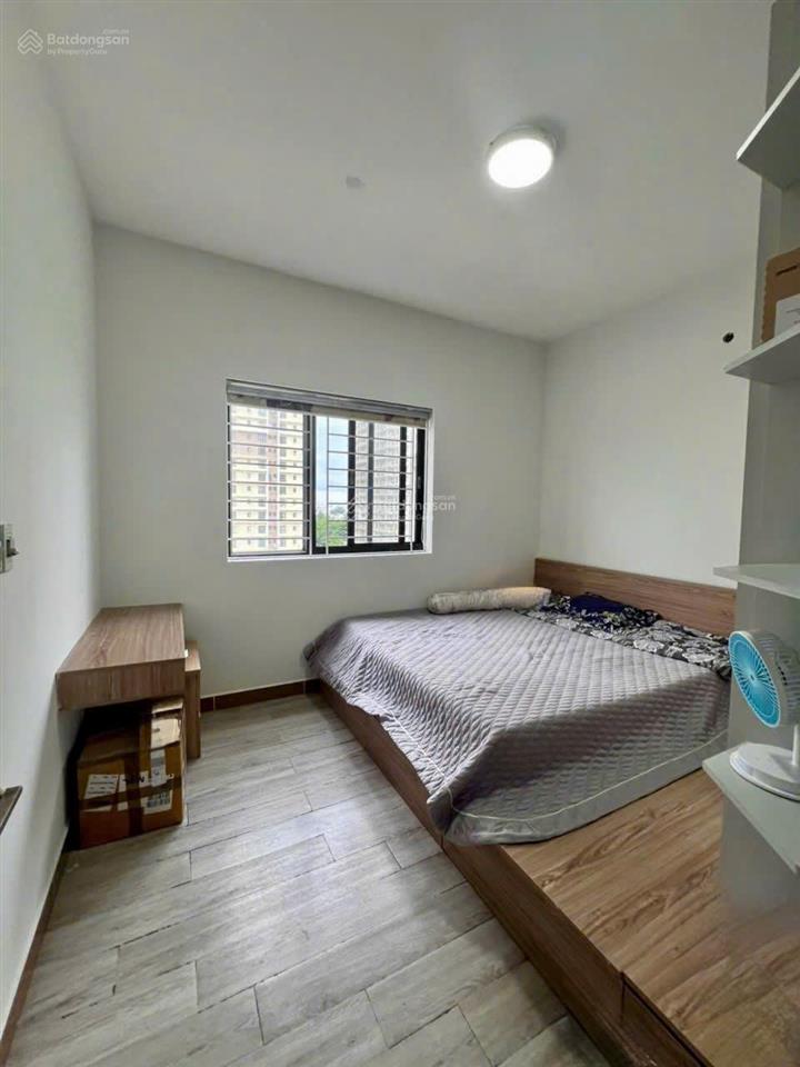 Bán căn góc 65m2 2pn2wc full nt sổ hồng 3,5 tỷ khách xem nhà 24/24 chỉ cần báo trước era town