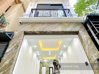 Cực hiếm!phố hồ tùng mậu.mai dịch.cầu giấy.dt 35m x 6t thang máy mới.gần đh thương mại,giá 8,18 tỷ
