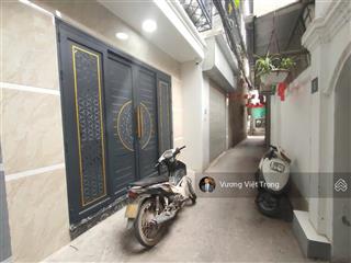 Cực hiếm!toà ccmn phố thuỵ khuê.tây hồ.dt 45m x 6t thang máy mới tinh.11 phòng.giá 14,5 tỷ