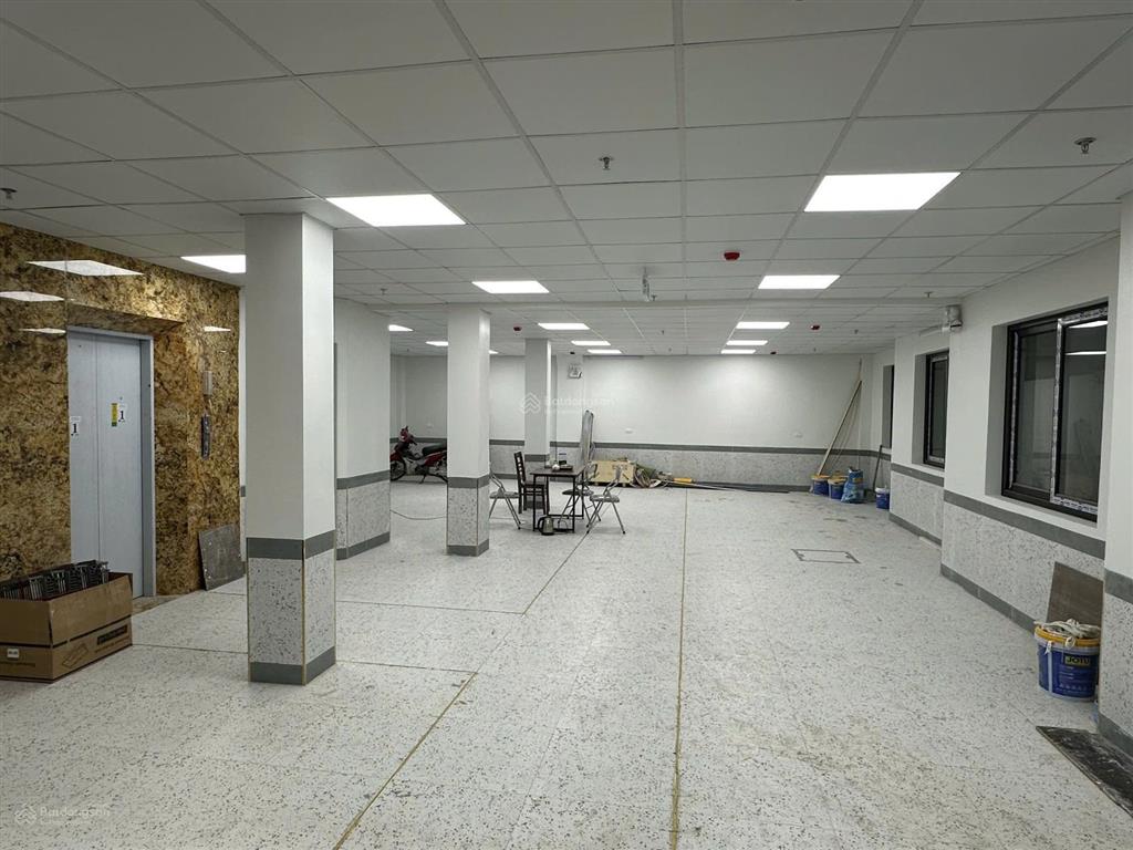 Cực hiếm! toà apartment dt 180m2x 7t. 35 phòng mới tinh.phố nguyễn khang,yên hoà,cầu giấy.giá 56 tỷ