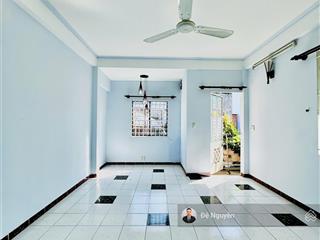 Bán nhà lê quang định, p 11, q.bình thạnh, hcm, 7,8 tỷ, 74,5m2, hot!