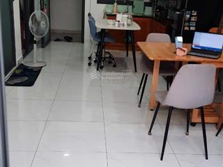 Bán gấp chung cư hồ văn huê, phường 9, phú nhuận, 2pn, giá chỉ 2 tỷ 750