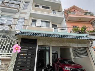 Bán nhà trung tâm hẻm nguyễn công trứ tp đà lạt (giá 10,9tỷ)