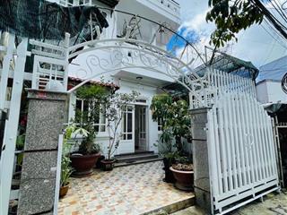 Bán căn nhà 6pn trung tâm tp đà lạt (140m2) giá 9,5 tỷ