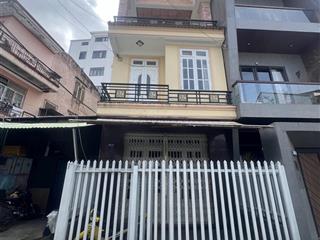 Bán nhà trung tâm đuờng nguyễn lương bằng phường xuân hương đà lạt, giá 9,5 tỷ