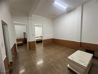 Bán căn hộ chung cư nguyễn lương bằng (tầmg trệt) trung tâm đà lạt (giá 3tỷ tl)