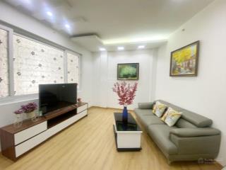 Nhà đẹp 3 ngủ phố bạch mai  ngõ thông  vừa ở vừa kinh doanh online giá 12 triệu/tháng