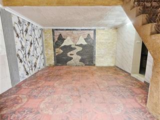 Mặt phố kinh doanh  hồng mai  bùi ngọc dương  nhà riêng 3 tầng 35m2 giá 12tr/tháng