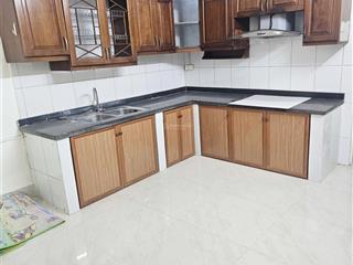 Phố nguyễn an ninh  ngõ thông rộng  nhà đẹp mới sửa vừa ở vừa kinh doanh online 9tr/tháng