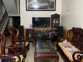 Gia đình đang muốn chuyển về quê sinh sống nên tôi muốn bán lại căn nhà này. sđt 0988 660 ***