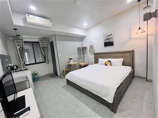 Bán nhà mặt phố mặt biển nha trang